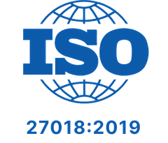 ISO/IEC 27018:2019 Cloud Privacy